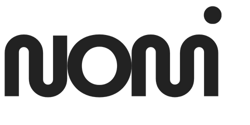 Nomi Goods