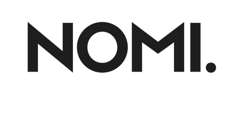 Nomi Goods