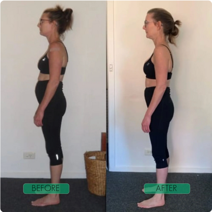 𝗜𝗻𝘀𝘁𝗮𝗻𝘁 𝗣𝗼𝘀𝘁𝘂𝗿𝗲 𝗖𝗼𝗿𝗿𝗲𝗰𝘁𝗼𝗿