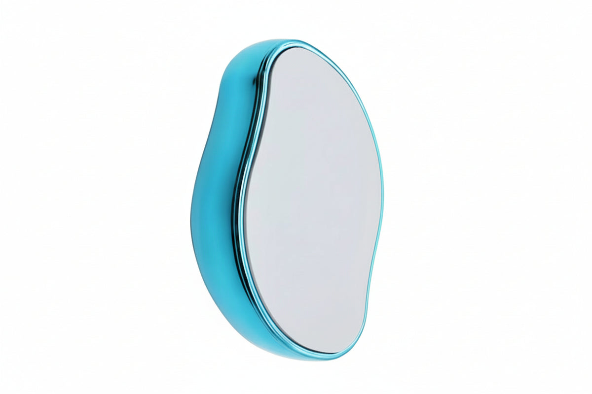 BumpFree™ Hair Eraser
