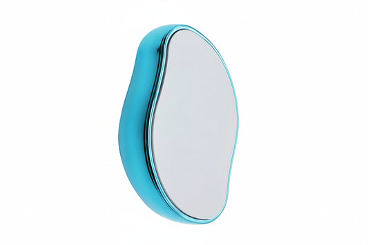 BumpFree™ Hair Eraser